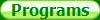 Programs