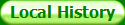 Local History