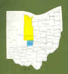 1810.jpg (69174 bytes)