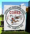 C-CORKS-SIGN.jpg (169526 bytes)