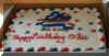 Cake-600.JPG (64763 bytes)