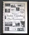 book1-600.jpg (152751 bytes)