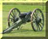 cannon1.jpg (130754 bytes)