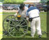 cannon4-600.jpg (143310 bytes)