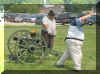 cannon5-600.jpg (137262 bytes)