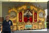 organ2-600.jpg (109540 bytes)