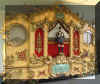 organ4-600.jpg (139732 bytes)