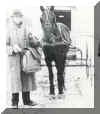 PO-Carrier.JPG (65804 bytes)