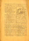 pg16.jpg (259579 bytes)