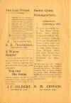 pg17.jpg (216341 bytes)