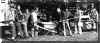 Scouts5-3-1979.JPG (79990 bytes)