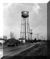 WaterTower.jpg (72535 bytes)