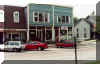 21-31E-Granville-600.JPG (96817 bytes)