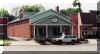 37EastGranville-600.JPG (81660 bytes)