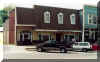antiquemall.1993-600jpg.JPG (91371 bytes)