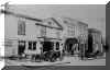 southsidesquare-600.jpg (76288 bytes)