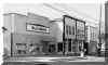southsidesquare21966-600.jpg (73415 bytes)