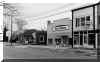 southsidesquare4-1966-600.jpg (85297 bytes)