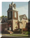 SUnBapt2003a-600.JPG (153635 bytes)