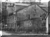BurrerMill1951.jpg (335197 bytes)