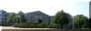 BWHS2-2003A-600.JPG (38284 bytes)