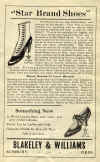 21-Ads-Blakely&WilliamsShoes600.jpg (242988 bytes)