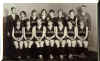 Basket-girls-41.JPG (432160 bytes)