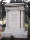 Tombstone.JPG (119281 bytes)